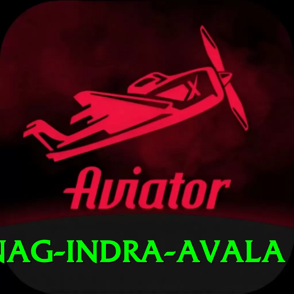 dragnag indra avala Pro1 v3.1.0 - 2