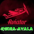 dragnag indra avala Pro1 v3.1.0