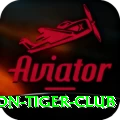 Dragon Tiger Club Apps (Tools & Injectors) Ultimate v5.0.7