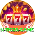 dragon tiger game Pro Edition v1.8.6