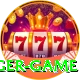 dragon tiger game Pro Edition v1.8.6