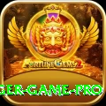 dragon tiger game - Master v1.8.5