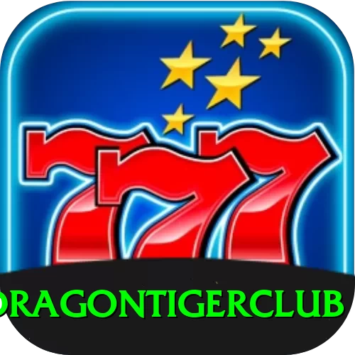 dragontigerclub Deluxe Pro v4.5.8 - 2