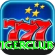 dragontigerclub Deluxe Pro v4.5.8