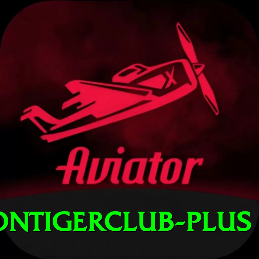 dragontigerclub Gold v3.7.1 - 2