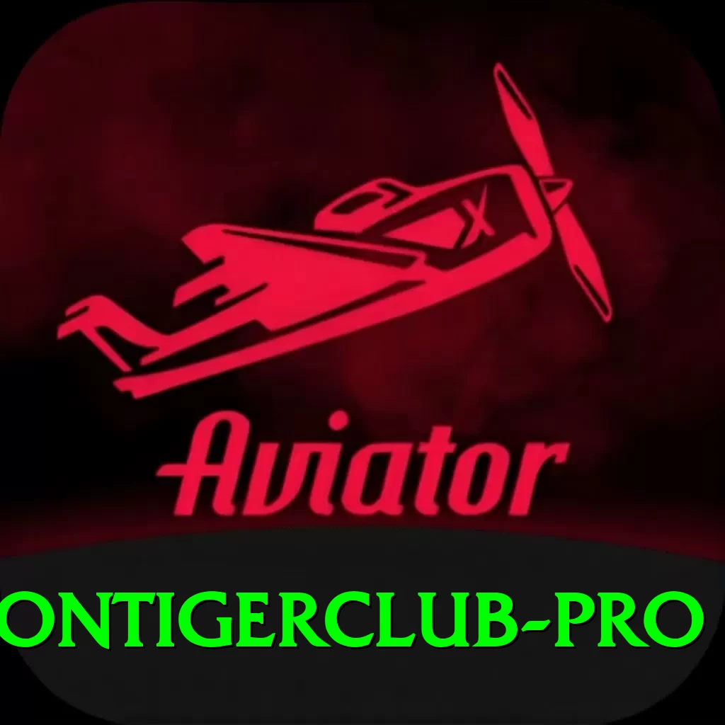 dragontigerclub - Casino Turbo - 2