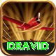 dravid Apps (Tools & Injectors) Elite v1.6.2