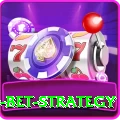 draw no bet strategy Pro v4.1.4