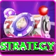 draw no bet strategy Pro v4.1.4