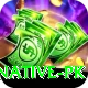 dream11 apk alternative pk Games (Casino & Earning) Gold v5.8.4