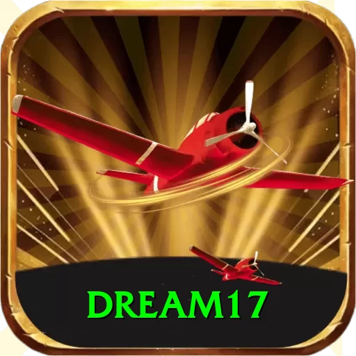 Dream17 Gold Edition vv4.1.8 - 2
