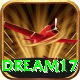 Dream17 Gold Edition vv4.1.8