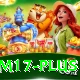 dream17 Games (Casino & Earning) Plus vv1.8.1