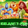 dream17 Apps (Tools & Injectors) Master v5.7.5