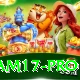 dream17 Apps (Tools & Injectors) Master v5.7.5