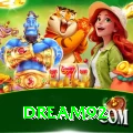 dream92 Plus v2.2.3