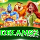 dream92 Plus v2.2.3