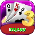 dua66 Deluxe Edition v3.3.6