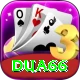 dua66 Deluxe Edition v3.3.6