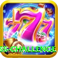 dubai fitness challenge Gold Edition v5.5.4