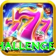 dubai fitness challenge Gold Edition v5.5.4