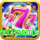 dwaine pretorius Premium Edition v5.0.1