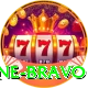 dwayne bravo VIP Pro v5.0.1