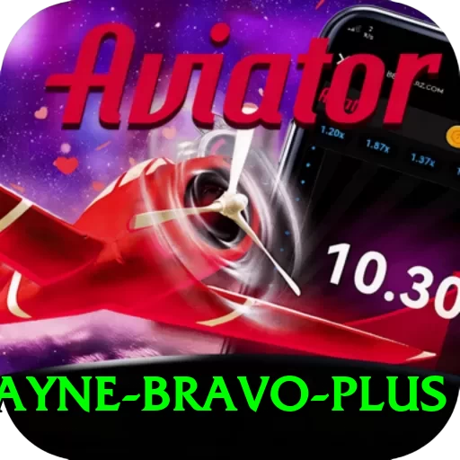 dwayne bravo APK Elite v5.5.5 - 2
