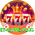 E2 Bet Game Prime 2024
