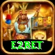 e2bet Games (Casino & Earning) Premium v4.2.0