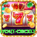 early payout cricket Plus Edition v4.1.1