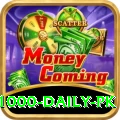 earn pkr 1000 daily pk Games (Casino & Earning) Plus v5.2.0