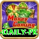 earn pkr 1000 daily pk Games (Casino & Earning) Plus v5.2.0