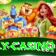 earn unlimited money casino Apps (Tools & Injectors) Pro v4.7.5