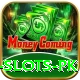 easy paisa cashout slots pk Deluxe Edition v5.6.1