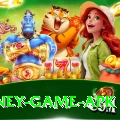 easy win money game apk Games (Casino & Earning) VIP v1.7.6