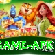easy win money game apk Games (Casino & Earning) VIP v1.7.6