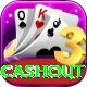 easypaisa instant cashout Deluxe v5.3.4