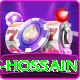 ebadot hossain Apps (Tools & Injectors) VIP v5.8.9