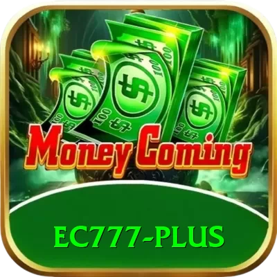 ec777 Premium v3.4.8 - 2