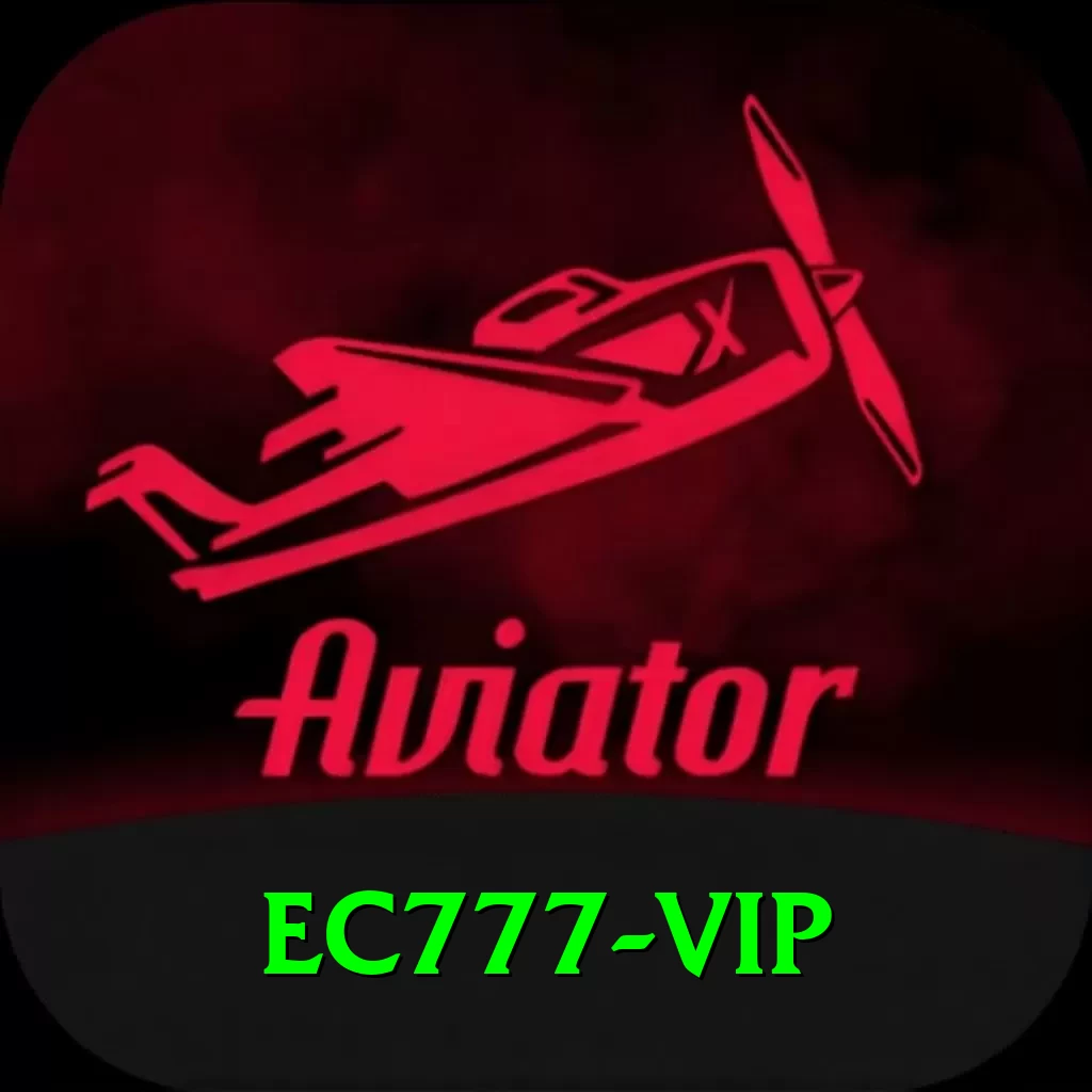 ec777 Turbo v1.8.9 - 2
