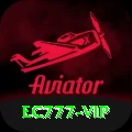 ec777 Turbo v1.8.9