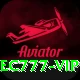ec777 Turbo v1.8.9