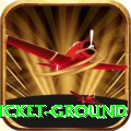 edgbaston cricket ground VIP Edition v2.9.9