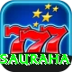 elephant safari sauraha VIP Edition v5.4.2