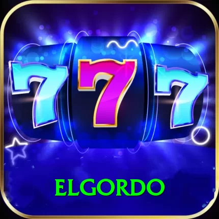 elgordo Max Pro v1.3.0 - 2