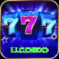 elgordo Max Pro v1.3.0