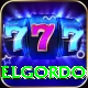 elgordo Max Pro v1.3.0