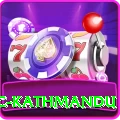 emergency norvic kathmandu Games (Casino & Earning) Pro v2.4.0