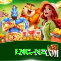 eng nz Gold Pro v5.0.5
